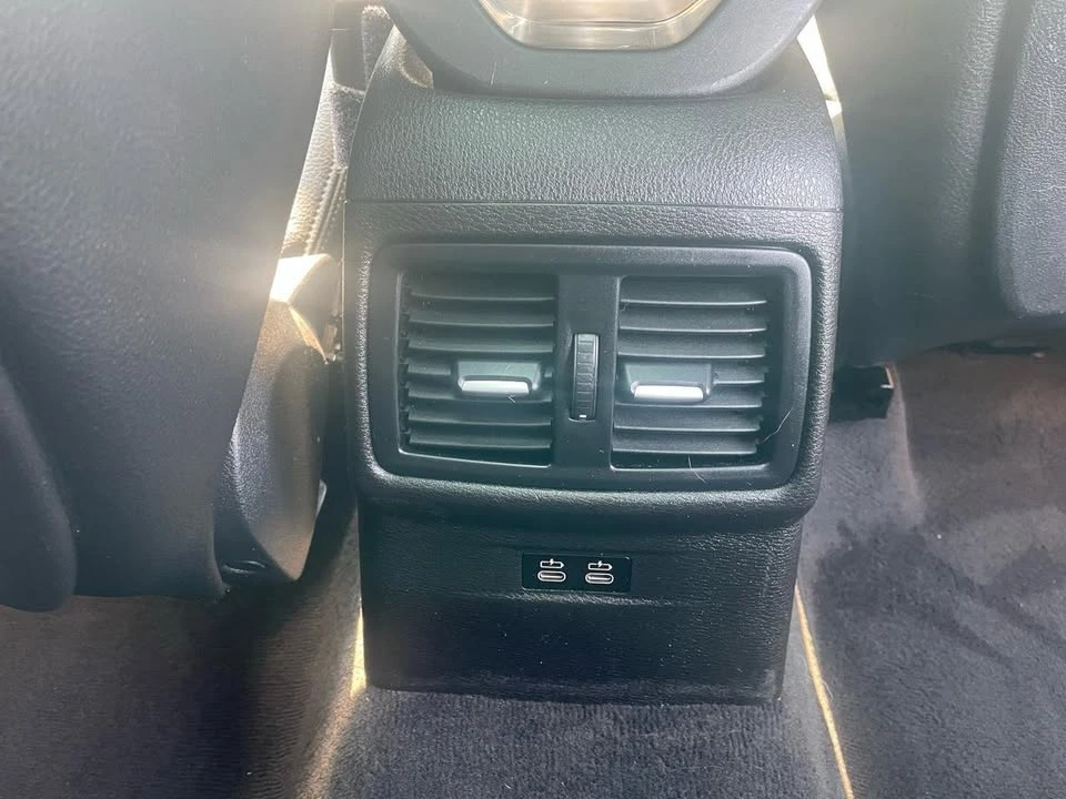 2023 BMW F39 X2 - Image 17 of 20