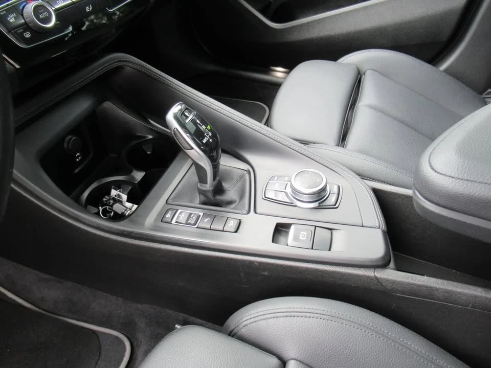 2023 BMW F39 X2 - Image 9 of 12