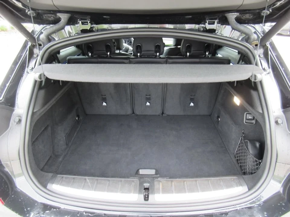 2023 BMW F39 X2 - Image 12 of 12
