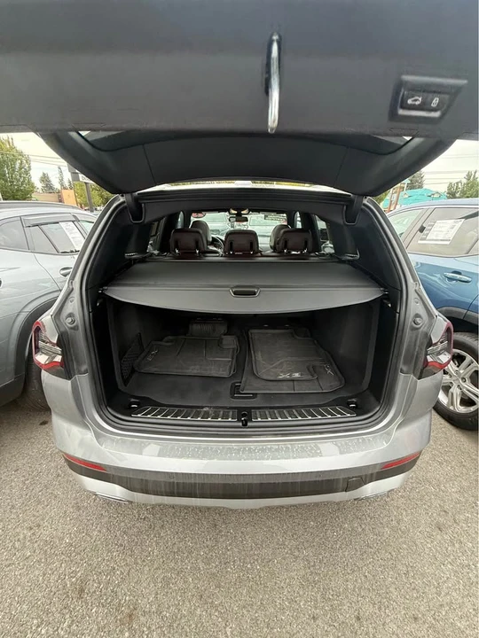 2023 BMW G01 X3 - Image 10 of 12