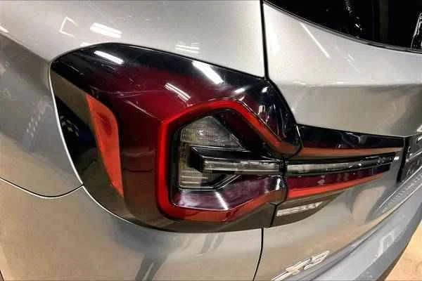 2023 BMW G01 X3 - Image 17 of 20