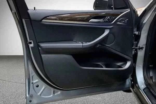 2023 BMW G01 X3 - Image 7 of 20