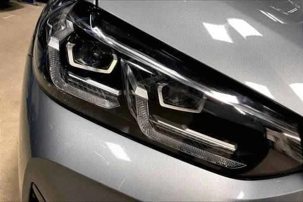 2023 BMW G01 X3 - Image 16 of 20