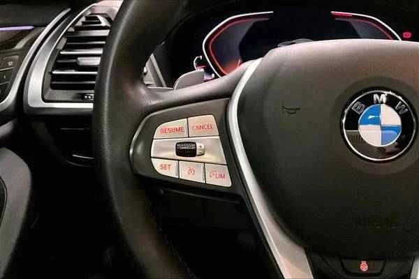 2023 BMW G01 X3 - Image 20 of 20