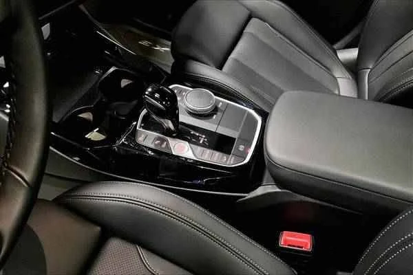 2023 BMW G01 X3 - Image 12 of 20