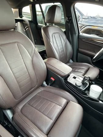 2023 BMW G01 X3 - Image 6 of 9