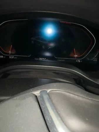 2023 BMW G01 X3 - Image 7 of 8