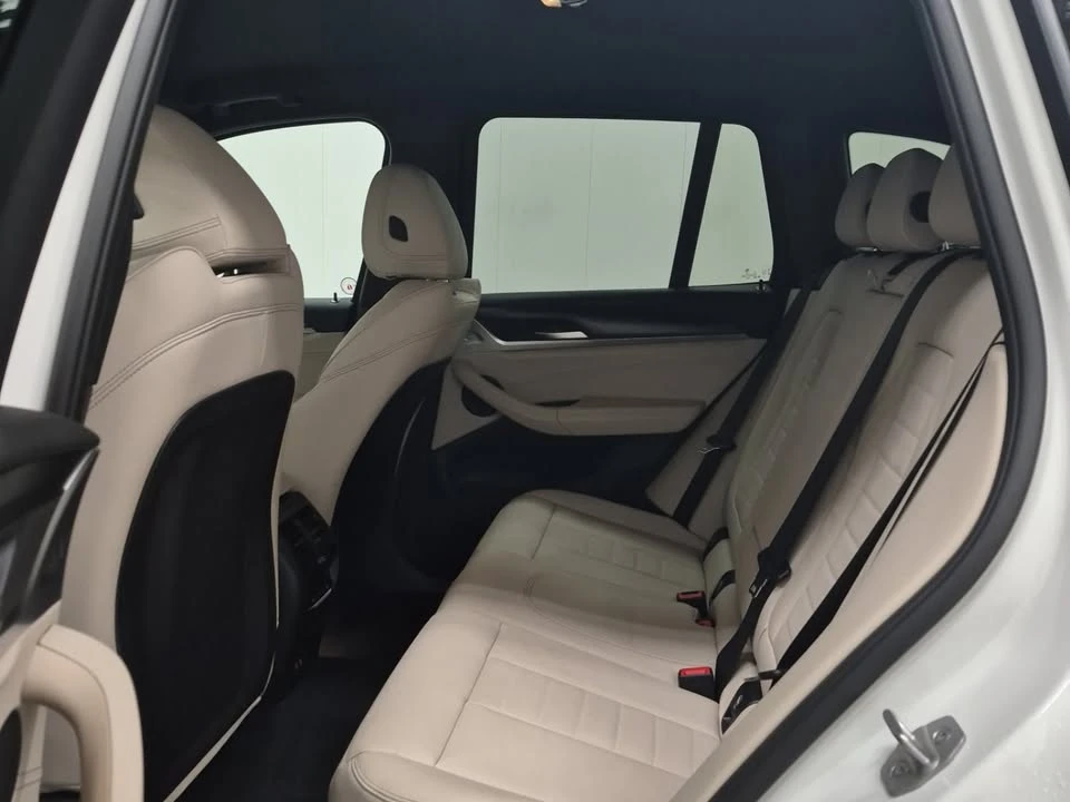 2023 BMW G01 X3 - Image 11 of 11