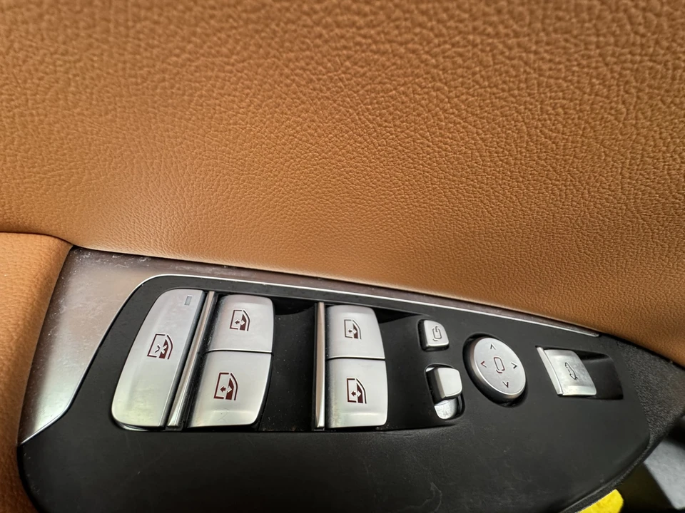 2023 BMW G01 X3 - Image 20 of 21
