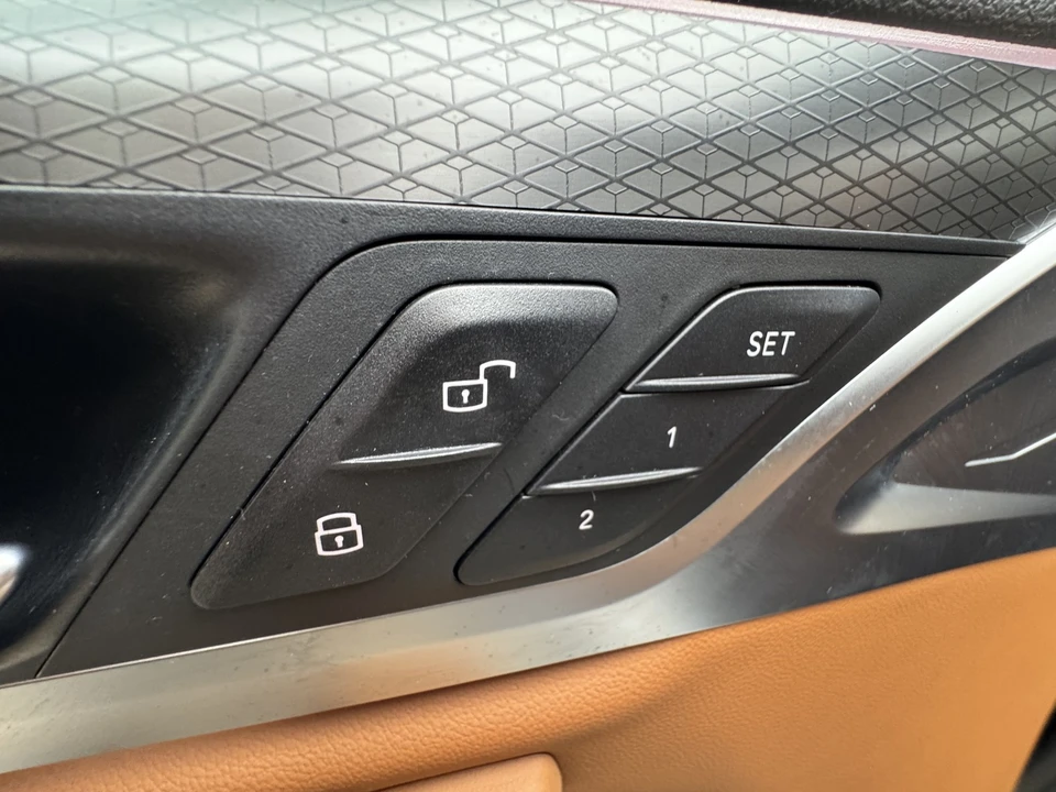 2023 BMW G01 X3 - Image 21 of 21