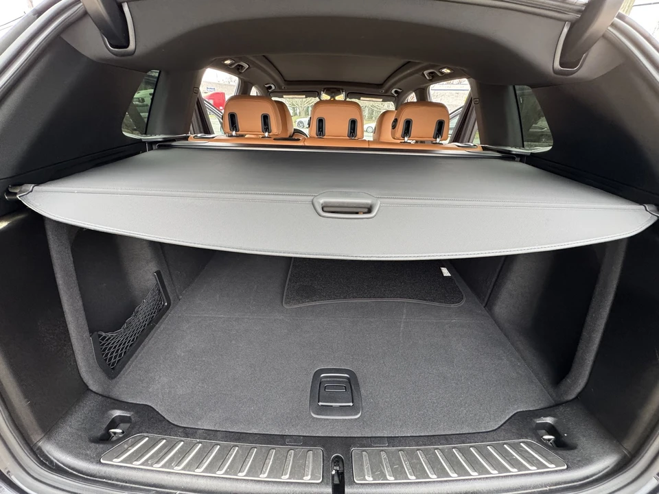 2023 BMW G01 X3 - Image 18 of 21
