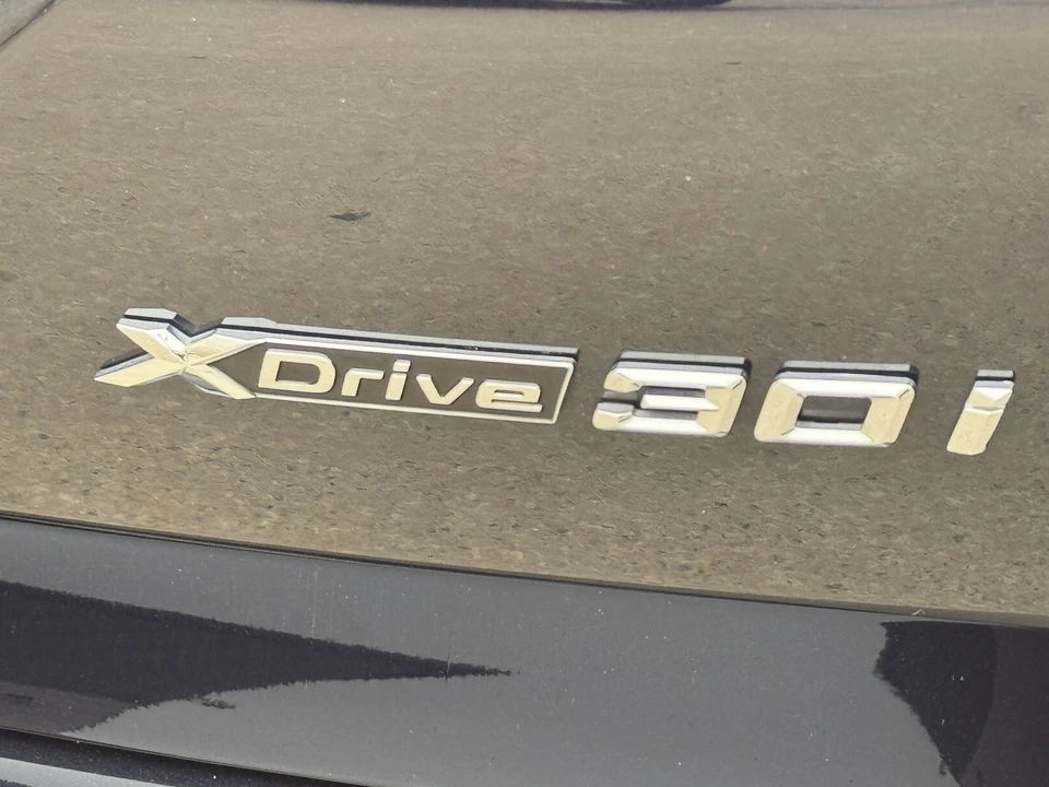 2023 BMW G01 X3 - Image 16 of 21