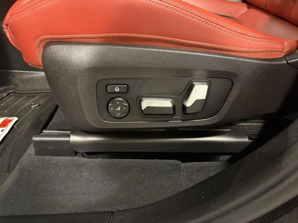 2023 BMW X3 M - Image 31 of 31