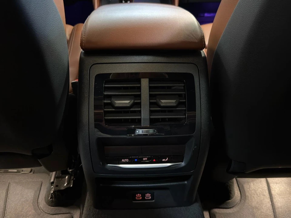 2023 BMW X3 M - Image 24 of 30