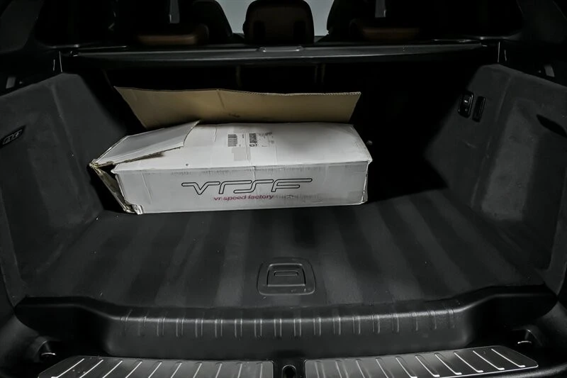 2023 BMW X3 M - Image 13 of 21