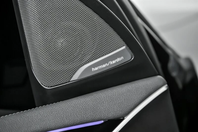 2023 BMW X3 M - Image 17 of 21