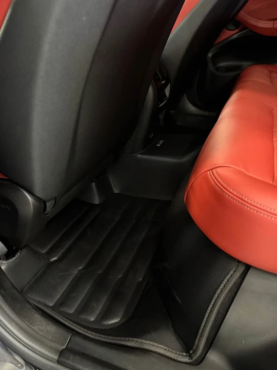 2023 BMW X3 M - Image 10 of 15