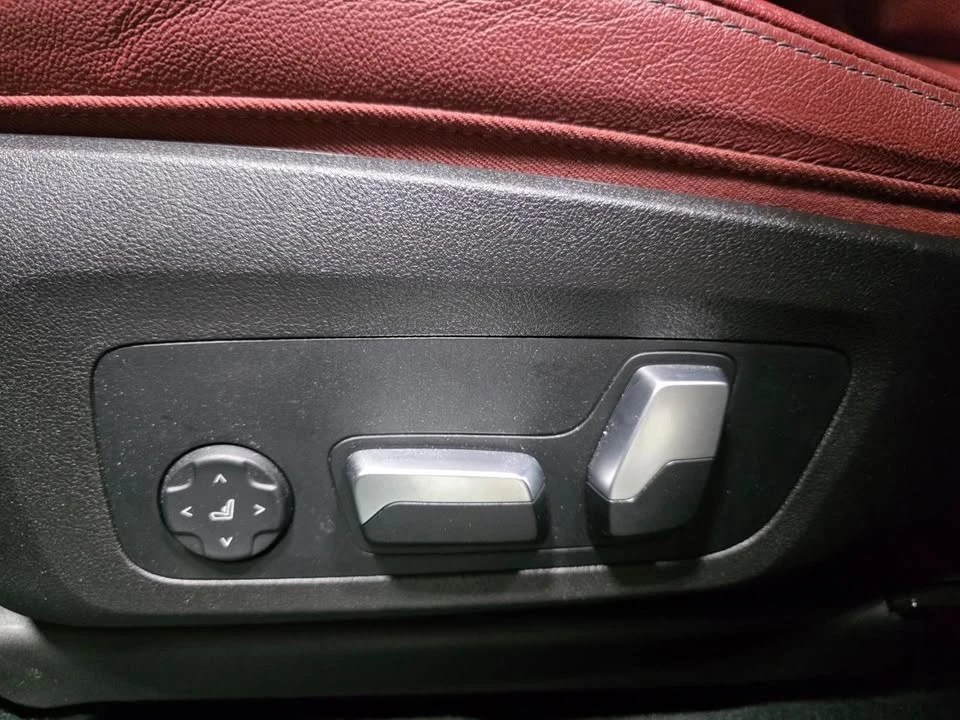 2023 BMW G01 X3 - Image 17 of 20