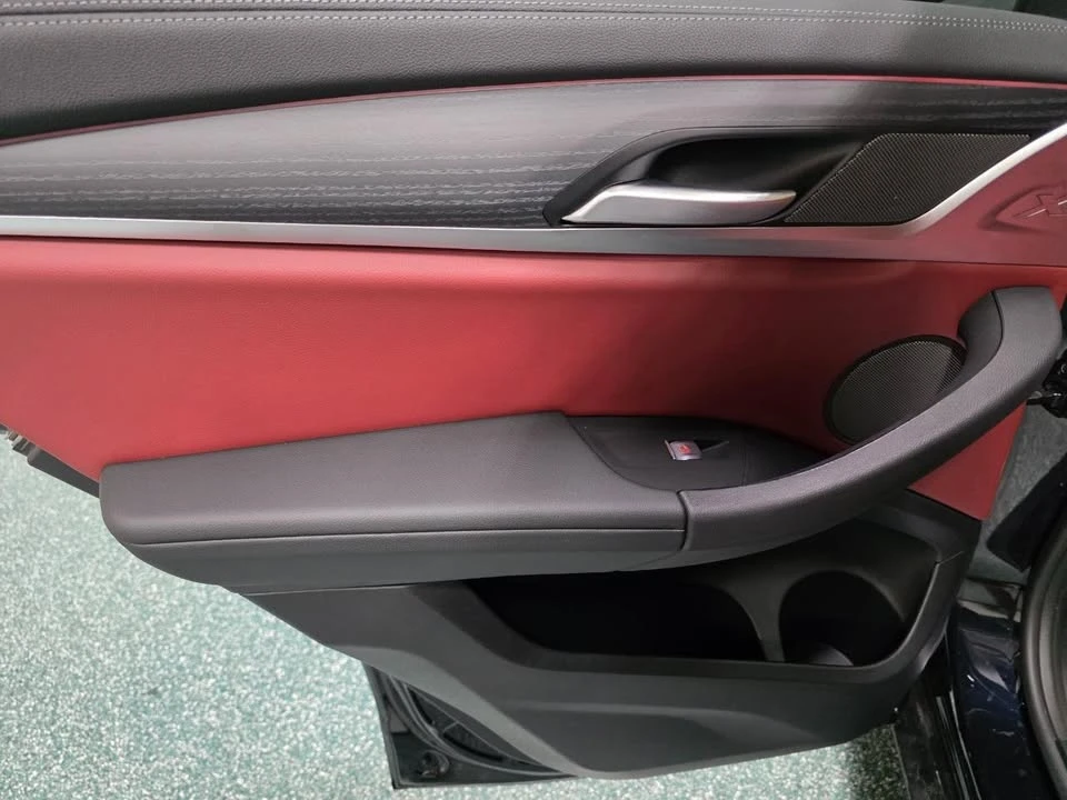 2023 BMW G01 X3 - Image 20 of 20