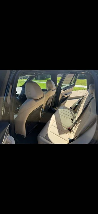 2023 BMW G01 X3 - Image 11 of 18