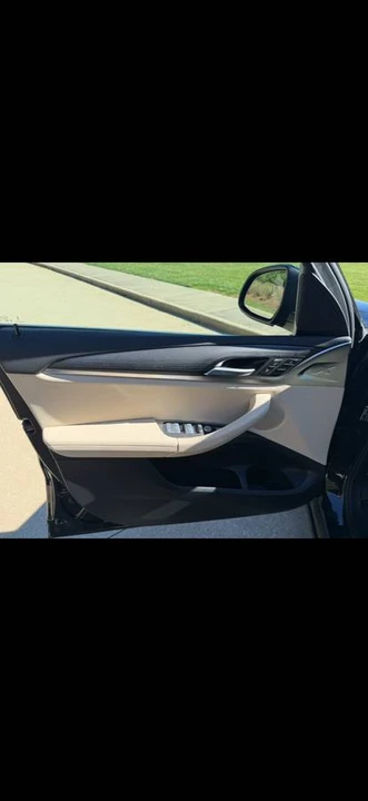 2023 BMW G01 X3 - Image 13 of 18