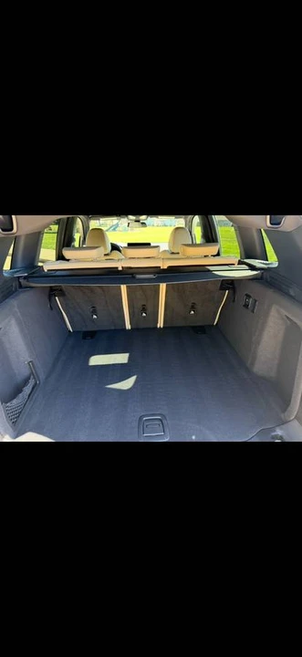 2023 BMW G01 X3 - Image 12 of 18