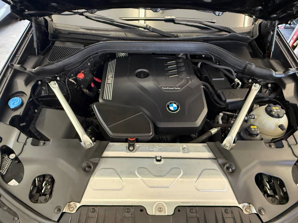 2023 BMW G01 X3 - Image 18 of 18
