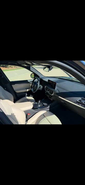 2023 BMW G01 X3 - Image 10 of 18