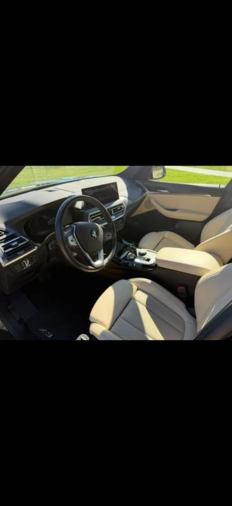 2023 BMW G01 X3 - Image 9 of 18