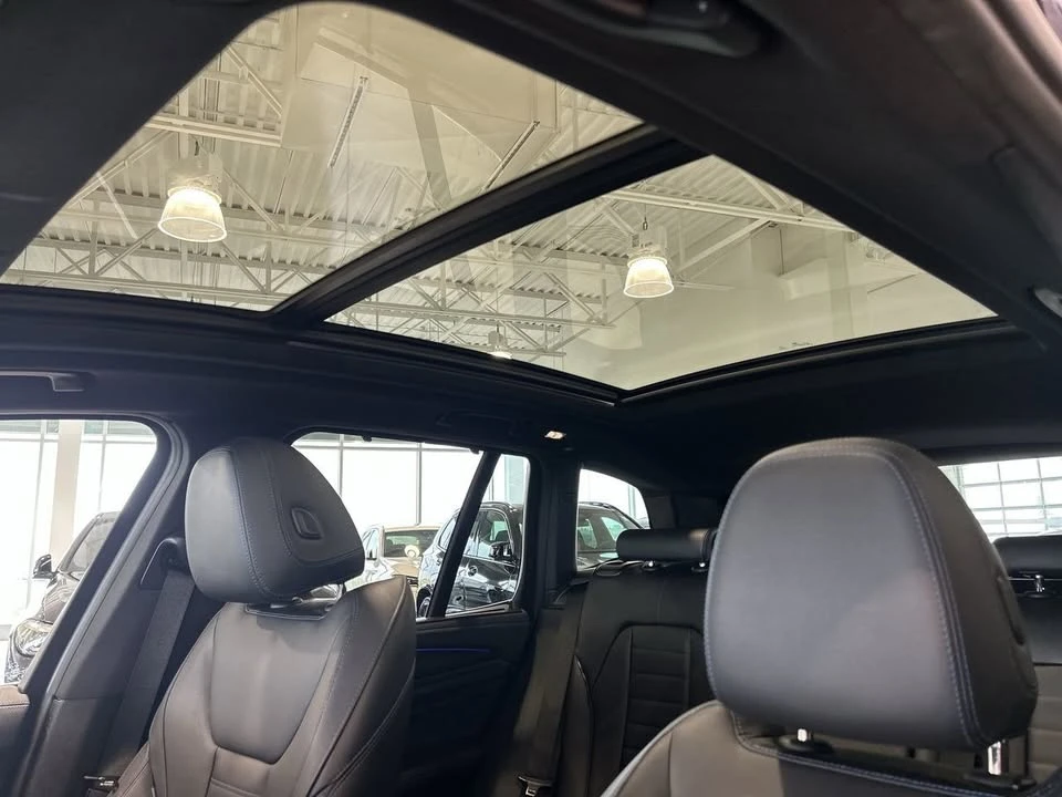 2023 BMW G01 X3 - Image 20 of 20