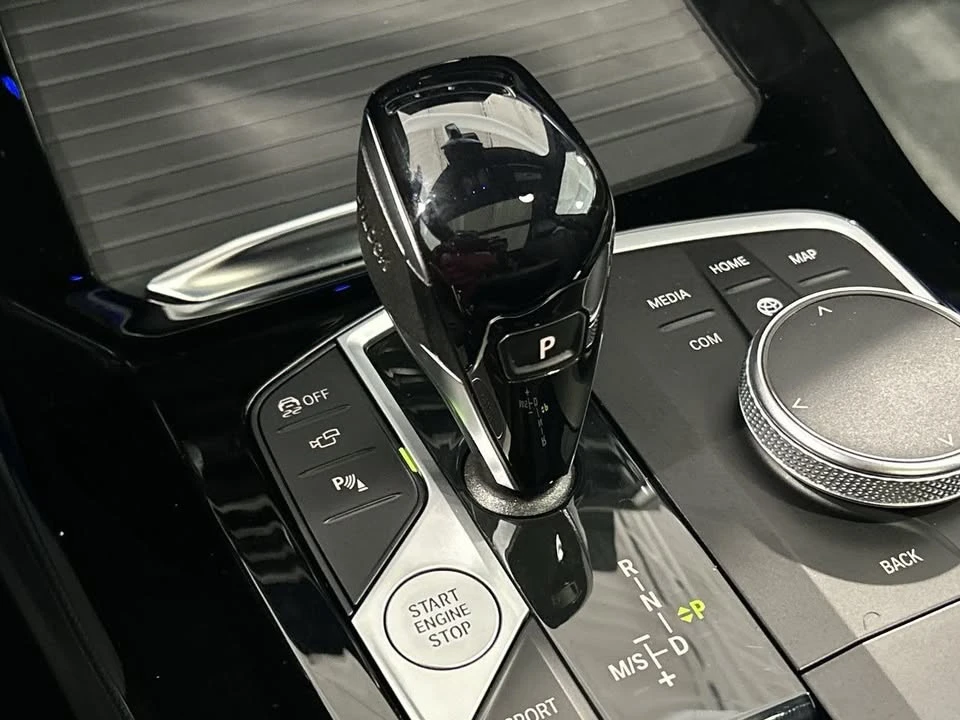2023 BMW G01 X3 - Image 17 of 20