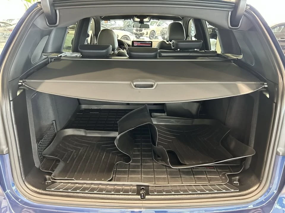 2023 BMW G01 X3 - Image 10 of 20