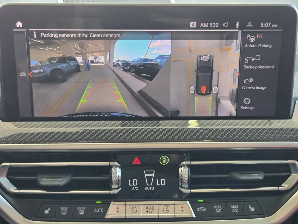 2023 BMW G01 X3 - Image 13 of 20