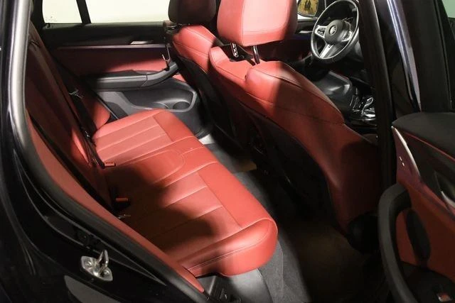 2023 BMW G01 X3 - Image 20 of 20