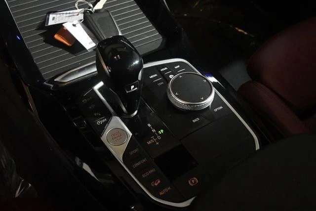 2023 BMW G01 X3 - Image 18 of 20