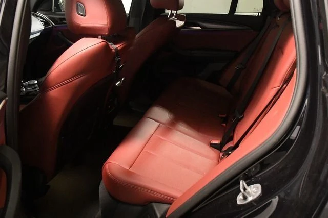 2023 BMW G01 X3 - Image 19 of 20