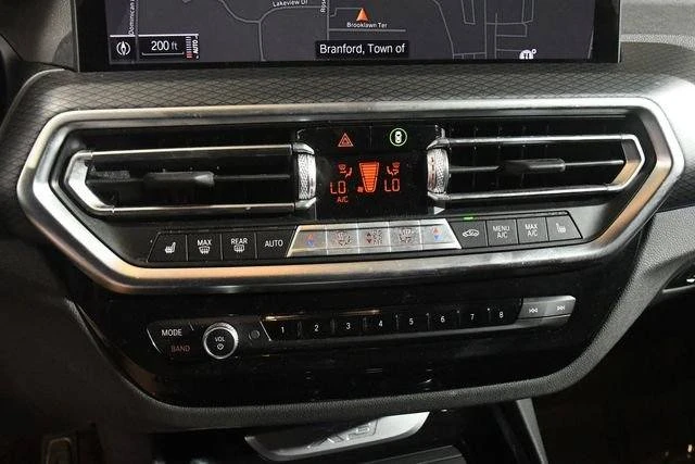 2023 BMW G01 X3 - Image 17 of 20