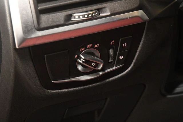 2023 BMW G01 X3 - Image 14 of 20