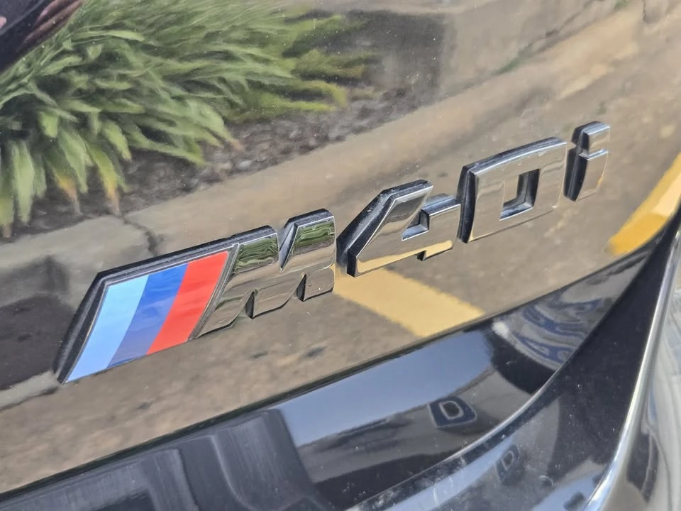 2023 BMW G01 X3 - Image 8 of 20