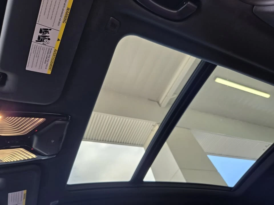 2023 BMW G01 X3 - Image 20 of 20