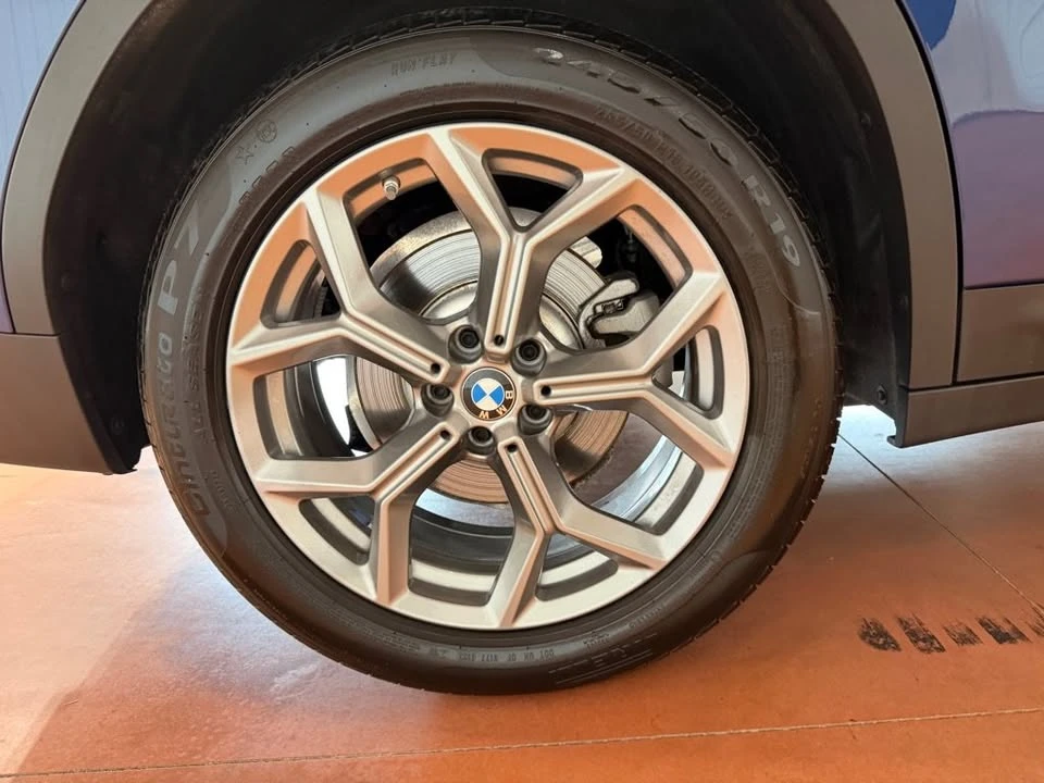 2023 BMW G01 X3 - Image 16 of 20