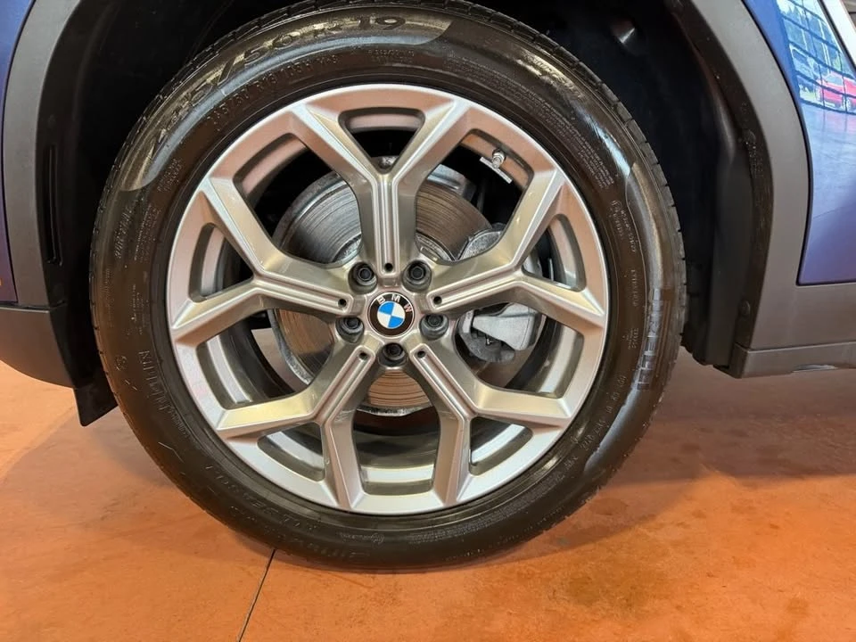 2023 BMW G01 X3 - Image 14 of 20