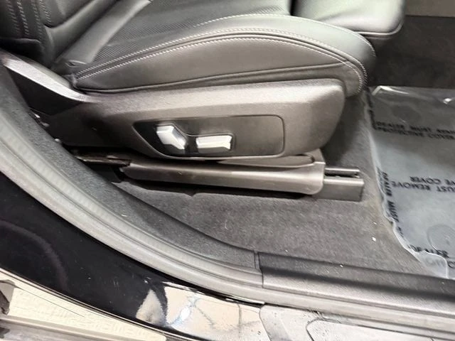 2023 BMW G01 X3 - Image 20 of 20