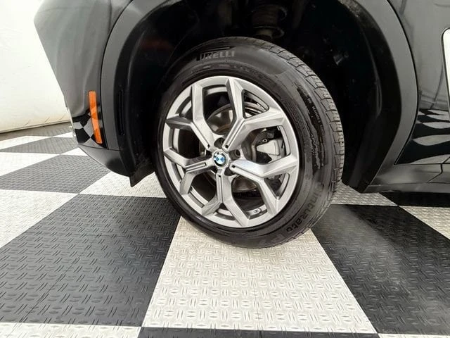 2023 BMW G01 X3 - Image 11 of 20