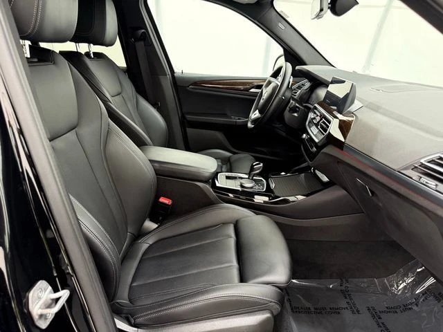 2023 BMW G01 X3 - Image 19 of 20
