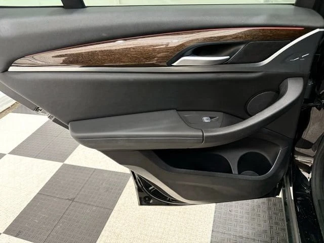 2023 BMW G01 X3 - Image 17 of 20