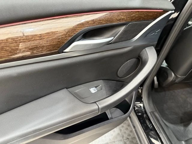 2023 BMW G01 X3 - Image 18 of 20