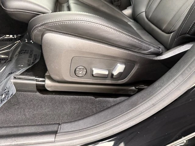 2023 BMW G01 X3 - Image 14 of 20