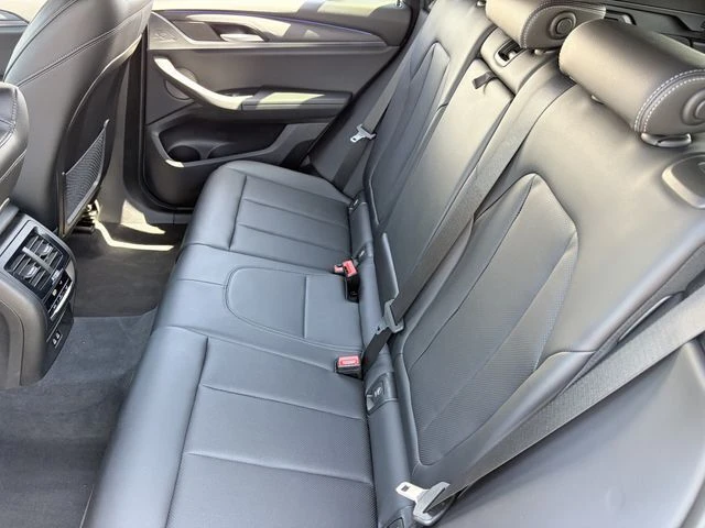 2023 BMW G01 X3 - Image 18 of 20