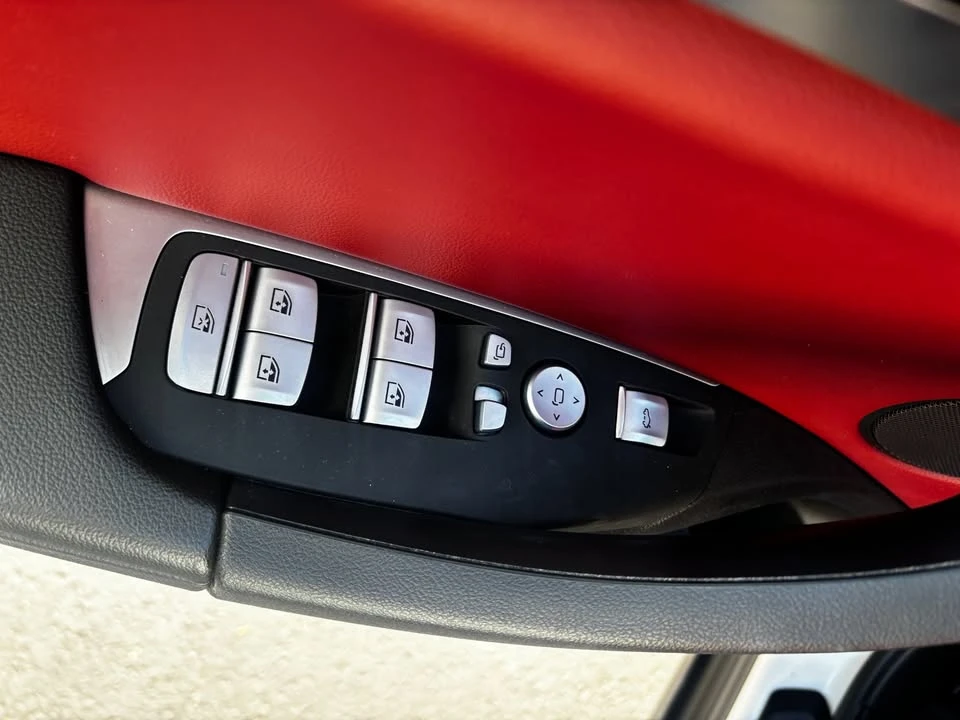 2023 BMW G01 X3 - Image 7 of 18